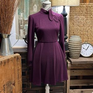 GAL MEETS GLAM DRESS